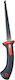 Drywall Saw 16cm 330-963-01