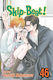Skip*Beat! Vol. 46