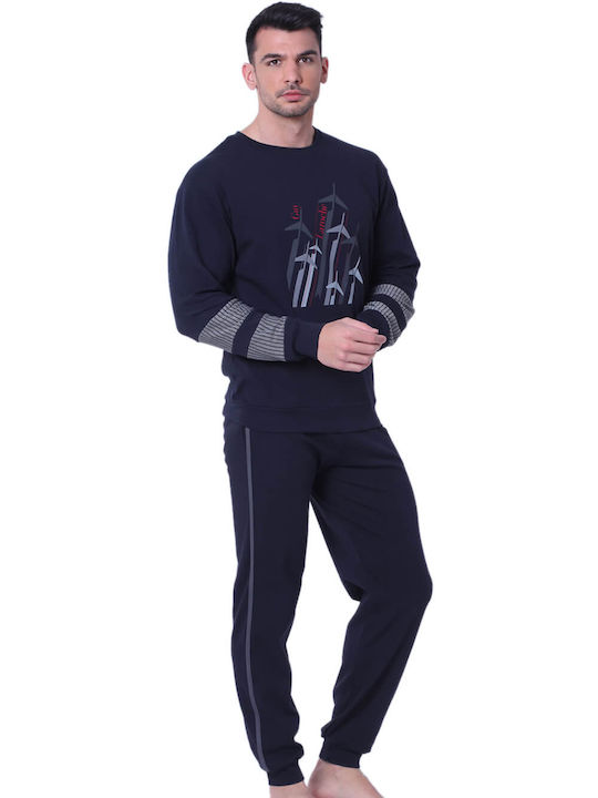 Guy deals laroche pajamas