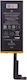 Google G823-00201-01 Compatible Replacement Battery 3885mAh for Google Pixel 4A (5G)