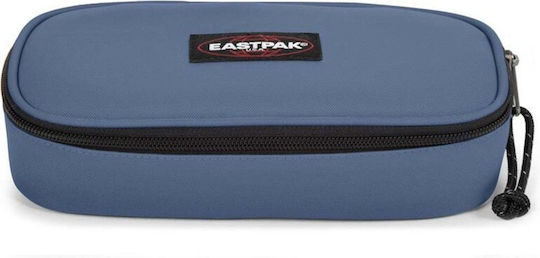 Eastpak Κασετίνα Powder Pilot