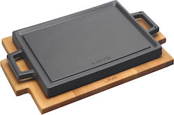 JDS Baking Plate 22x30cm JDS Baking Plate 22x30cm