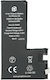 Prio Μπαταρία Iphone Xs 2600mah Χωρίς Bms Board Pba-1301