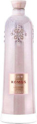 Komos Rosa Reposado 40% 700ml