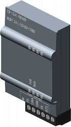 Siemens CB 1241 Modul Industrielle Anlagen 6ES7241-1CH30-1XB0