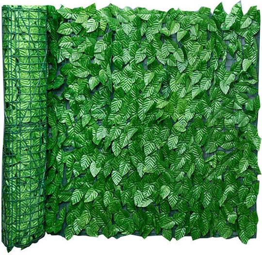 Artificial Foliage in Roll 3x1m