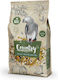 Witte Molen Country Premium Τροφή για Μεγάλους Παπαγάλους 2kg