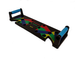 Liga Sport Power Push Ups Board