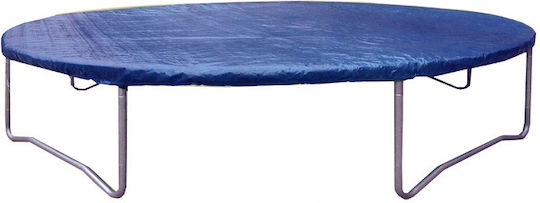 inSPORTline Trampoline Cover