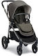 Mamas & Papas Ocarro Adjustable Baby Stroller S...