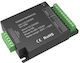 Optonica WiFi Repeater 5 Channels 6396