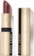 Bobbi Brown Luxe Lip Color Червило Хибискус 3.8гр