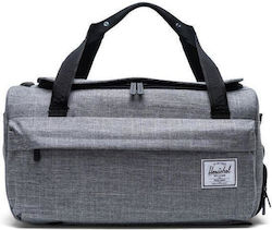 Herschel Reisetasche 30Es Ash Rose Stoff