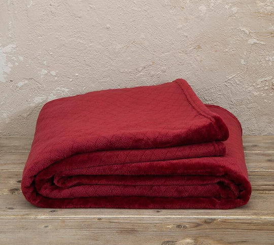 Kocoon Cosy Kocoon Cosy