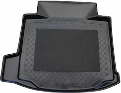 Aristar Πατάκι Πορτμπαγκάζ για Chevrolet Malibu 2012 Μαύρο Aristar Πατάκι Πορτμπαγκάζ για Chevrolet Malibu 2012 Μαύρο