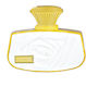 Al Haramain Belle Eau de Parfum 75ml