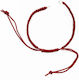 Kostibas Fashion Jewelry Material Set 12pcs