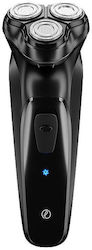 Enchen Blackstone-C Rechargeable / Corded Face Electric Shaver
