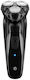 Enchen Blackstone-C Rechargeable / Corded Face Electric Shaver