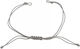Kostibas Fashion Jewelry Material from Silver S...