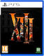 XIII (Remake) PS5-Spiel