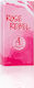 The First Arrogance Rose Rebel Eau de Toilette 30ml