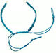 Kostibas Fashion Jewelry Material Set 12pcs
