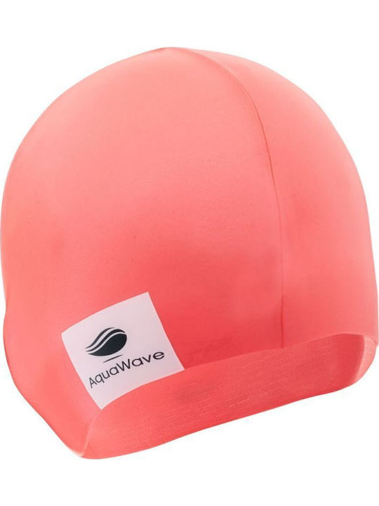 Aquawave Primecap Căciulă de înot Copii din sil...