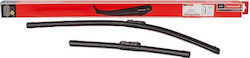 Ford Σετ Μπροστινοί Υαλοκαθαριστήρες 750mm/350mm Ford Σετ Μπροστινοί Υαλοκαθαριστήρες 750mm/350mm