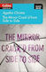 The Mirror Crack'd From Side to Side (b2)