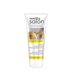 Venita Color Care Brightening 200ml Venita Color Care Brightening 200ml
