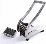 Metallic Potato Cutter Manual