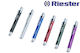 Riester Fortelux N Led Diagnostische Taschenlampe