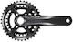 Shimano Xtr FC-M9120-B2 Курбел за велосипед 175 мм