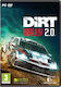 Dirt Rally 2.0 PC-Spiel