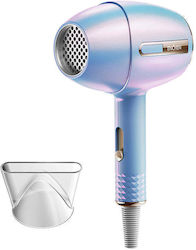 Enchen Ionic Hair Dryer 1200W