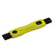 Paradox Coaxial Cable Stripper Pliers