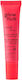 Glow Hub Plumping Peptide Rescue Lip Balm Cranb...