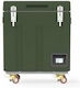 Pharmaceutical Refrigerator 133lt 2°C/8°C H97.5xW83.65xD85.3cm AC 50