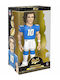 Funko Vinyl Gold Sports: NFL - Justin Herbert Chase