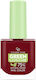 Golden Rose Green Last & Care Натурален Произхо...