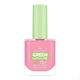 Golden Rose Green Last & Care Natural Origin Gl...