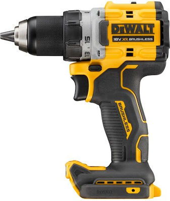 Dewalt Mașină de găurit Baterie 18V Solo