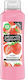 Alberto Balsam Sweet Strawberry Conditioner Ενυδάτωσης για Ξηρά Μαλλιά 350ml