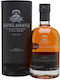 Peat Single Malt Whisky din Scoția 46% 700ml
