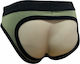 Lord 8622 Jockstrap Khaki