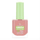 Golden Rose Green Last & Care Natural Origin Gl...