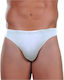 Lord 1610 Zeichenfolge White