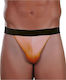 Lord Slip Tanga Micromodal Beiges