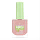Golden Rose Green Last & Care Natural Origin Gl...